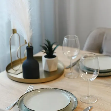 Enjoy The Stylish, Comfortable & Spacious * Chisinau